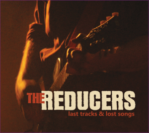 Reducers -Last Tracks_TEMP